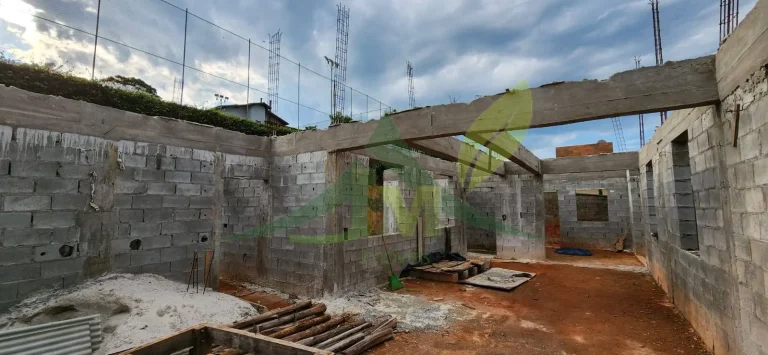 Imagem Terreno em Condomínio na Beira da Represa em Piracaia