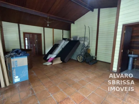 Imagem Oportunidade Incrível- Casa à venda Condomínio City Castelo - Itu/SP