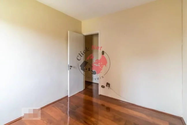 Imagem Apartamento à Venda no bairro Rudge Ramos em São Bernardo