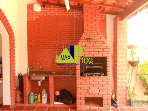 Imagem Imperdível! Casa à venda em São Paulo-SP, Vila Formosa: 4 quartos, 1 suíte, 2 salas, 3 banheiros, 4 vagas de garagem, 198m².