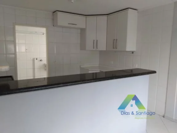 Imagem VILA PRUDENTE Sobrado condomínio fechado 4 dormitórios, 3 vagas ,com ótima localização e valor !!!