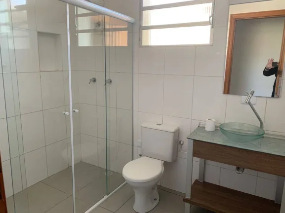 Imagem Casa Terrea para venda no Tatuapé