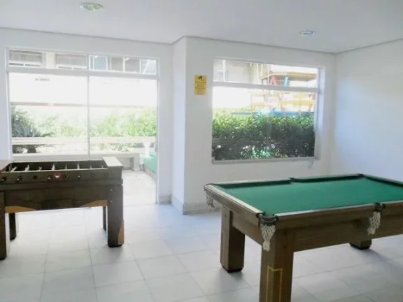 Imagem Apartamento à venda, 78 m² - Astúrias - Guarujá/SP