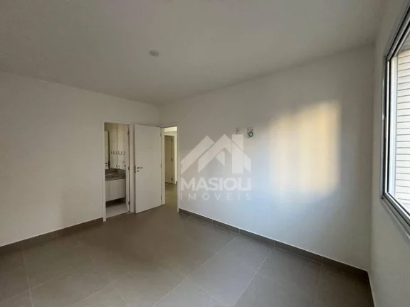 Imagem Apartamento com 2 dormitórios à venda, 70 m² por R$ 950.000,00 - Praia da Costa - Vila Velha/ES