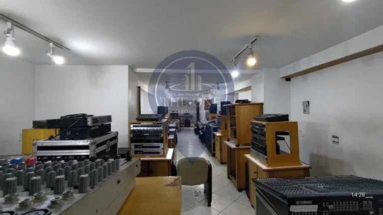 Imagem Imperdível oportunidade: Casa comercial de 12 salas e 8 banheiros na Vila Mariana, São Paulo-SP!
