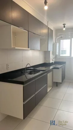 Imagem Apartamento Com 55M² -2 Quartos À venda!! Praça Mooca