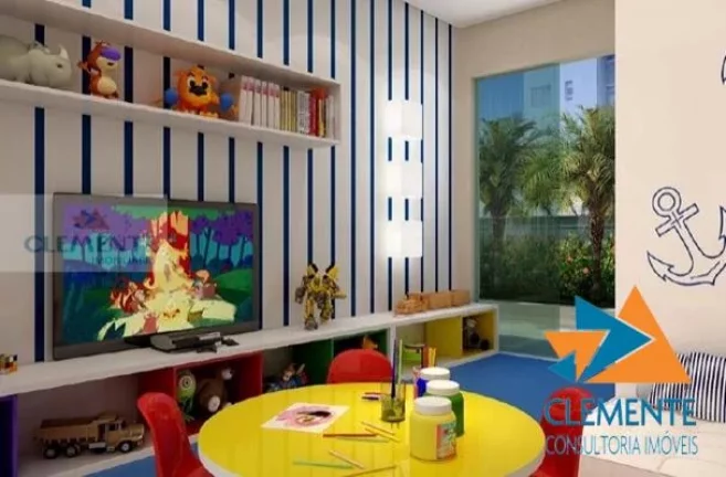 Imagem apto 3 qtos 2 vagas 108 m2 Lourdes, Belo Horizonte MG
