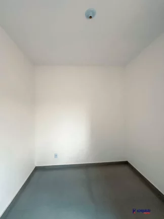 Imagem CASA 3/4 COM SUÍTE - PEQUENO CONSTRUTOR - BAIRRO MANGABEIRA