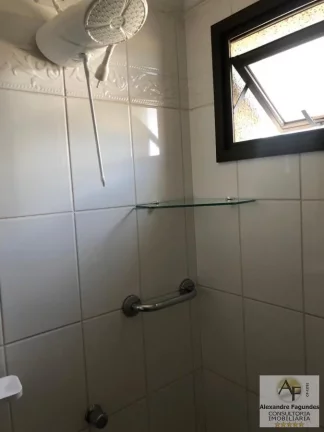 Imagem Apartamento para Venda em Goiânia, SETOR BELA VISTA, 3 dormitórios, 1 suíte, 3 banheiros, 1 vaga