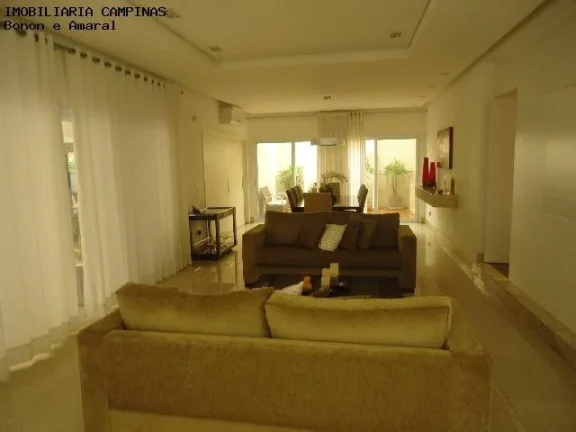Imagem Casa à venda, em condomínio, Tijuco das Telhas, 4 quartos
Sobrado, clean, muito agradável, miolo ...
