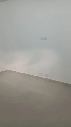 Imagem Casa aconchegante para locação no Parque das Nações