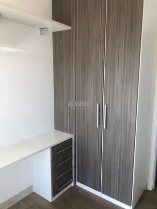 Imagem APARTAMENTO RESIDENCIAL em SÃO PAULO - SP, VILA MASCOTE