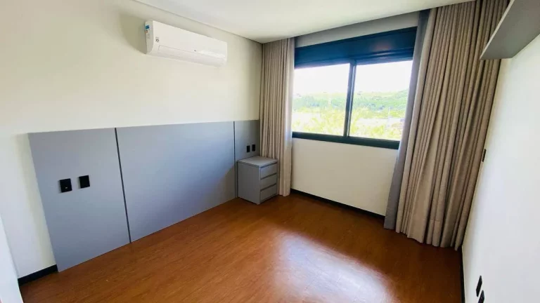 Imagem Casa Euroville 2 com adega vertical