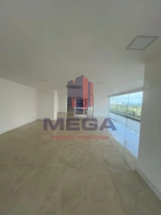 Imagem COBERTURA COM VISTA OCEANICA PARA O MAR DE ITAPARICA
