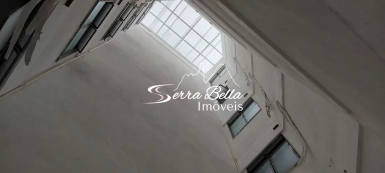 Imagem Apartamento em Alto, Teresópolis/RJ