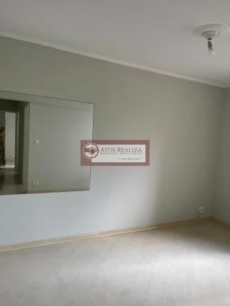 Imagem Apartamento para LOCAÇÃO no bairro da Aclimação - 62m², 1 Dormitório com Armários, sala, cozinha com Armários, 1 vaga de garagem, pacote LOCAÇÃO e condomínio,.R$ 2.706,00.
