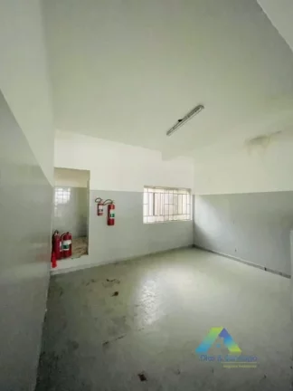 Imagem Salão para alugar, 400 m² por R$ 19.600,00/mês - Vila da Saúde - São Paulo/SP