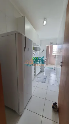 Imagem APARTAMENTO DE 03 DORMITORIOS MOBILIADO NO ITAGUA