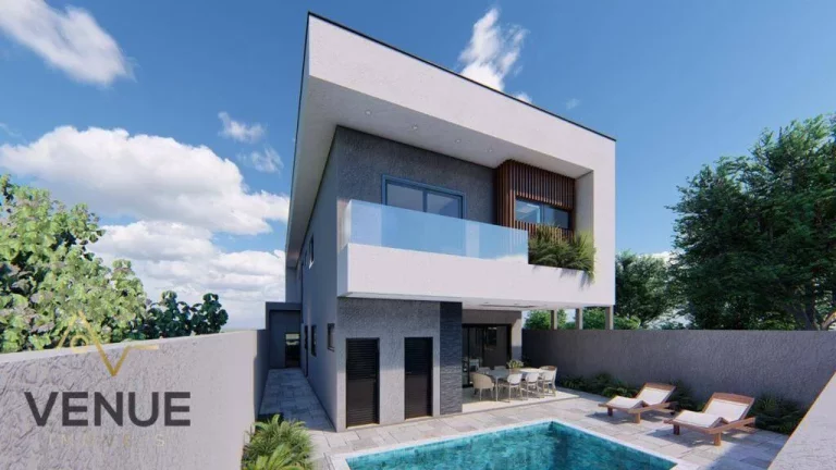 Imagem Casa à venda, 224 m² por R$ 2.348.000,00 - Jardim Deghi - Santana de Parnaíba/SP
