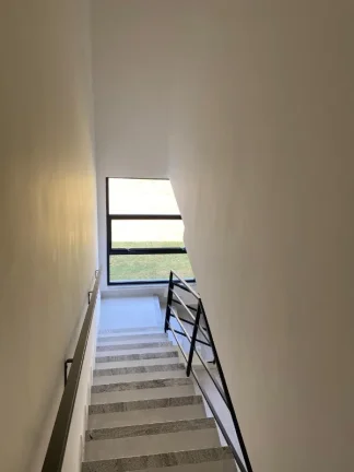 Imagem CASA RESIDENCIAL em SERRA - ES, PARQUE JACARAÍPE