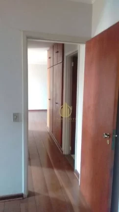 Imagem Apartamento com 2 dormitórios à venda, 100 m² por R$ 240.000,00 - Centro - Ribeirão Preto/SP