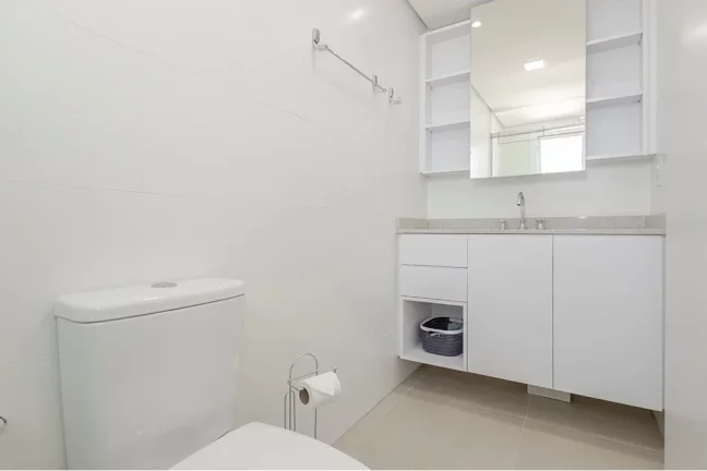 Imagem Apartamento com 3 Quartos à Venda, 93 m² em Petrópolis - Porto Alegre