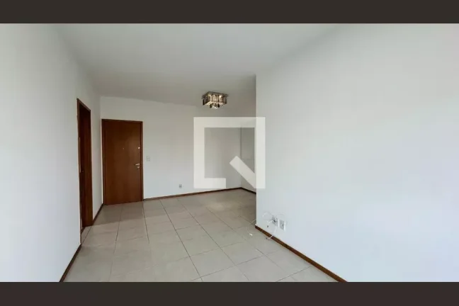 Imagem Apartamento à Venda - Recreio, 4 Quartos, 145 m2
