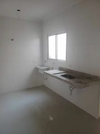 Imagem Apartamento com 2 Quartos sendo 1 suíte, 1 banheiros e 1 Vaga à Venda, 50 m² por R$ 320.000,00