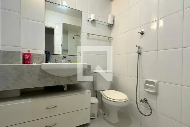 Imagem Apartamento à Venda - Copacabana, 2 Quartos, 85 m2