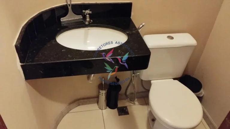 Imagem IDEAL PARA ÁREA MEDICA