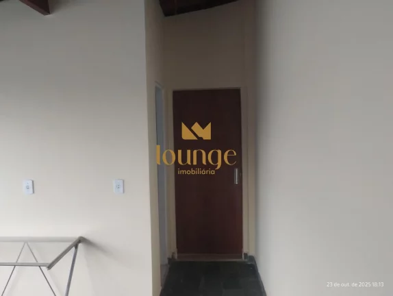 Imagem Sala Escritório Para Alugar no Campolim Zona Sul - Sorocaba
