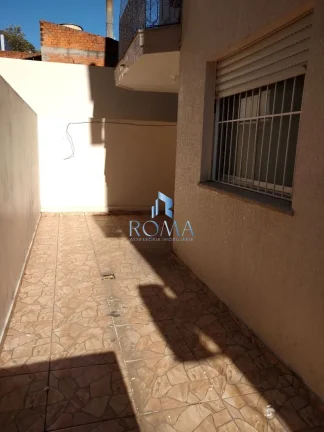 Imagem Apartamento no Residencial Dom Joaquim!