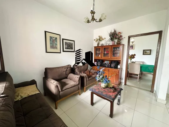 Imagem Casa à venda 3 quartos Bairro Alípio de Melo - Belo Horizonte/MG