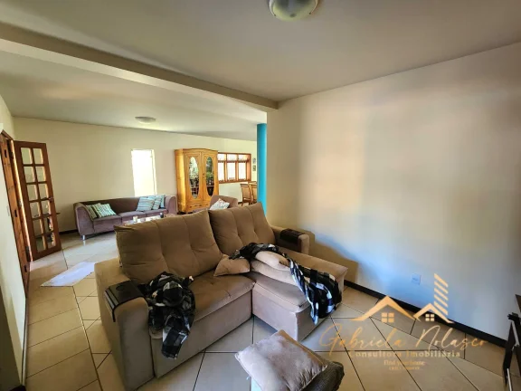 Imagem Casa Sobrado em bairro tradicional de Mogi mirim