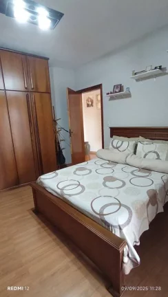 Imagem SOBRADO - VILA CAMPESINA - OSASCO