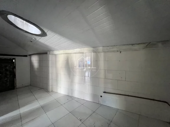 Imagem Casa para Venda em Florianópolis / SC no bairro São João do Rio Vermelho