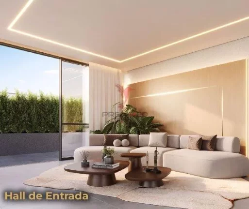 Imagem Ariatam, Beleza Elegência e Exclusividade, em Piracicaba - SP