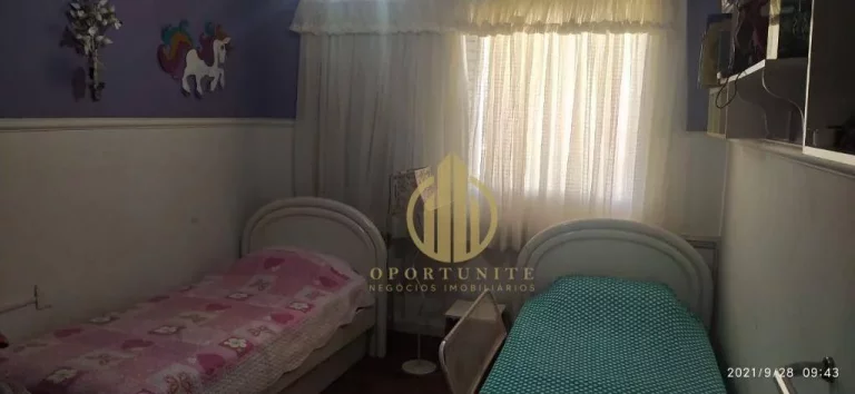 Imagem Apartamento com 3 dormitórios à venda, 158 m² por R$ 480.000,00 - Centro - Ribeirão Preto/SP