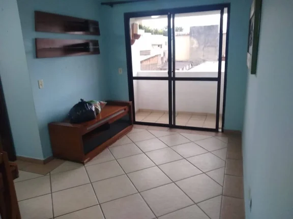 Imagem Apartamento na Mooca com 2 Dormitórios