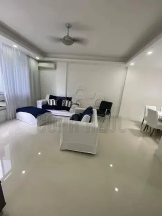 Imagem Copacabana – Rua Pompeu Loureiro | Residencial › Apartamento 3 quarto(s) à Venda