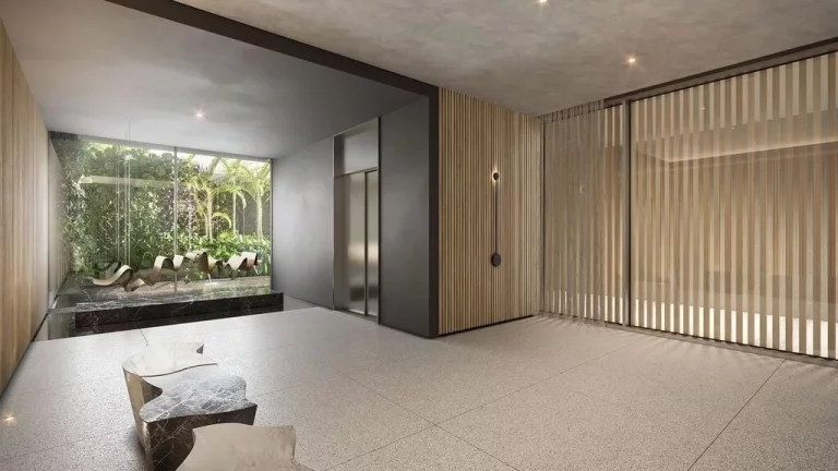 Imagem Apartamento para venda com 4 s em Jardim Paulista São Paulo SP Apartment for sale in São Paulo Brazil