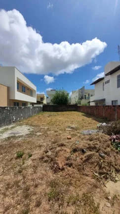 Imagem Lote para Venda em Parnamirim, Nova Parnamirim