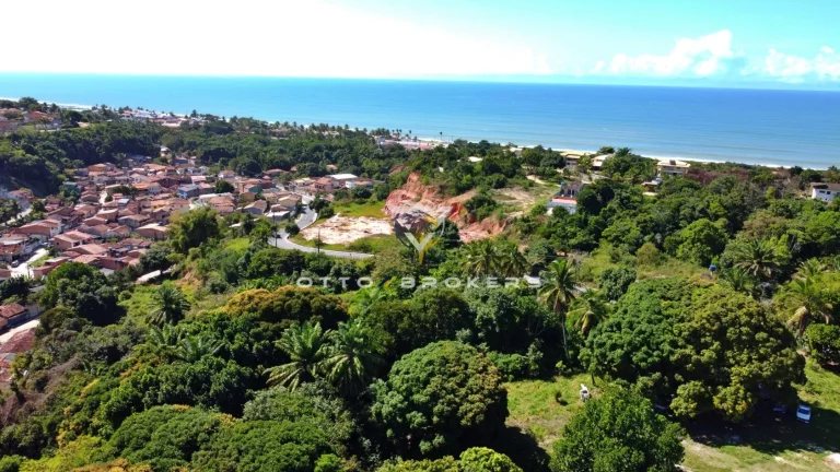 Imagem AREA COMERCIAL em SANTA CRUZ CABRÁLIA - BA, Santa Cruz Cabrália