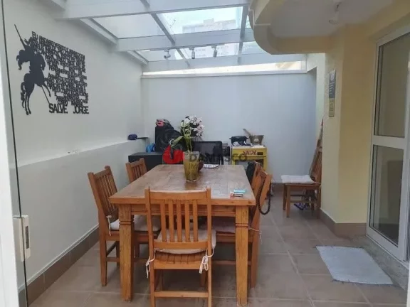Imagem Apartamento à venda, Barcelona, São Caetano do Sul, SP