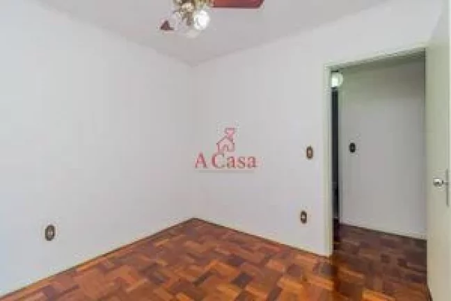Imagem Apartamento com 3 Dormitorio(s) localizado(a) no bairro Petrópolis em Porto Alegre / Rio Grande do Sul Ref.:204