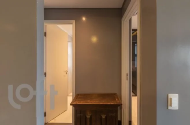 Imagem APARTAMENTO RESIDENCIAL em São Paulo - SP, Perdizes