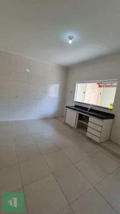 Imagem Casa à venda em Itapeva, Valo Verde, com 2 quartos