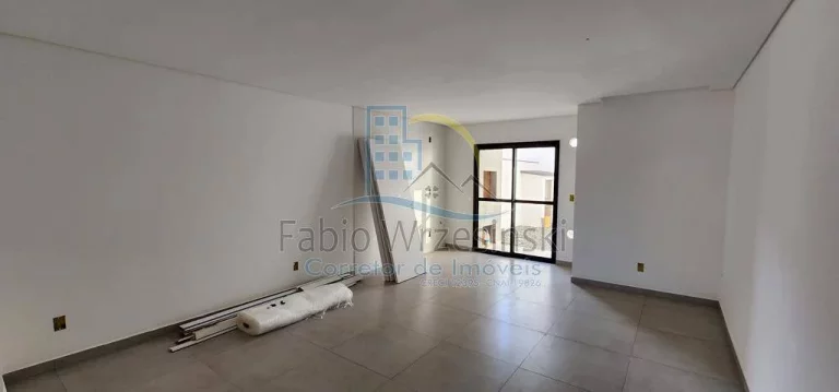 Imagem Geminado Sobrado 01 bairro Floresta