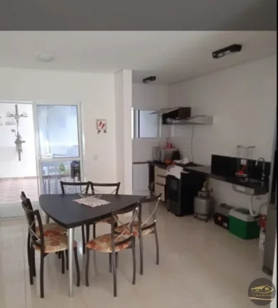 Imagem Vc que quer financiamento olha essa oportunidade