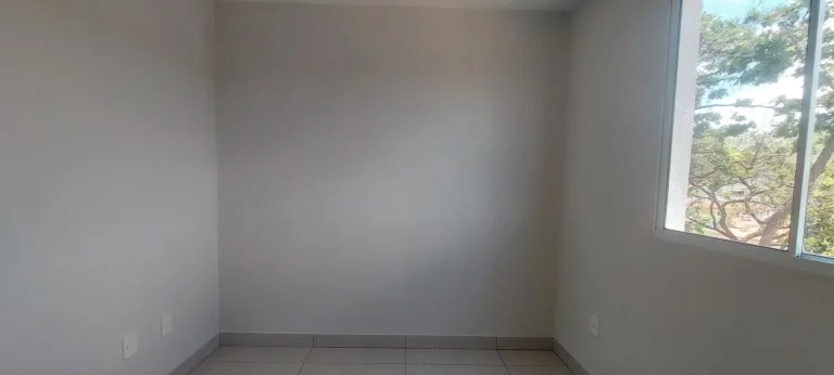 Imagem Apartamento com Área Privativa à Venda em Santa Monica BH 132m²